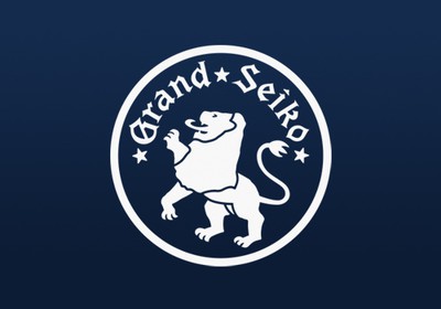 グランドセイコー 一部商品価格改定のお知らせ