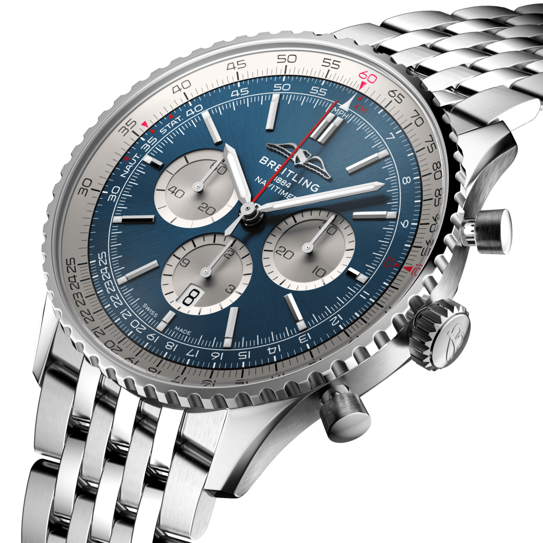 https://www.gracis-watch.com