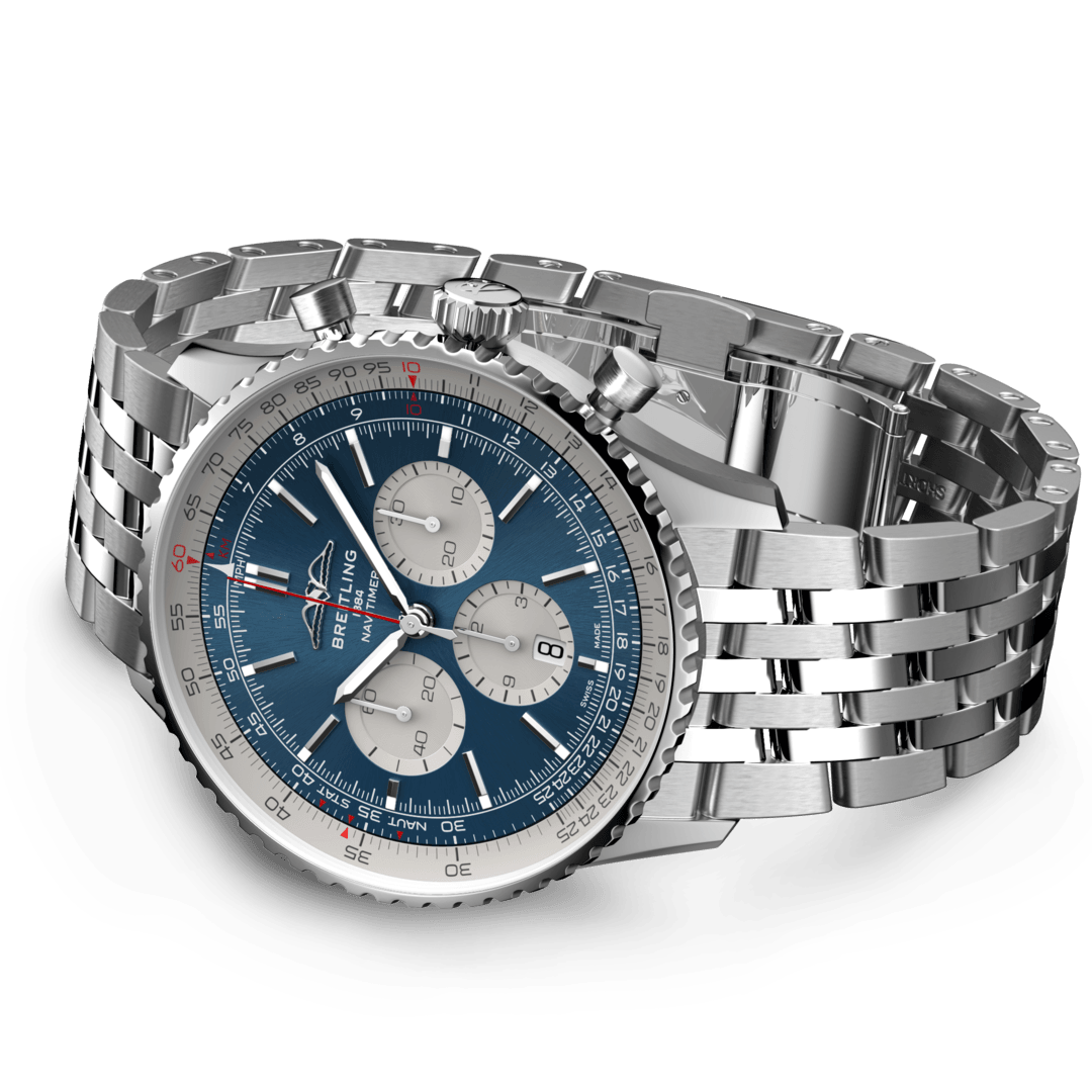 https://www.gracis-watch.com