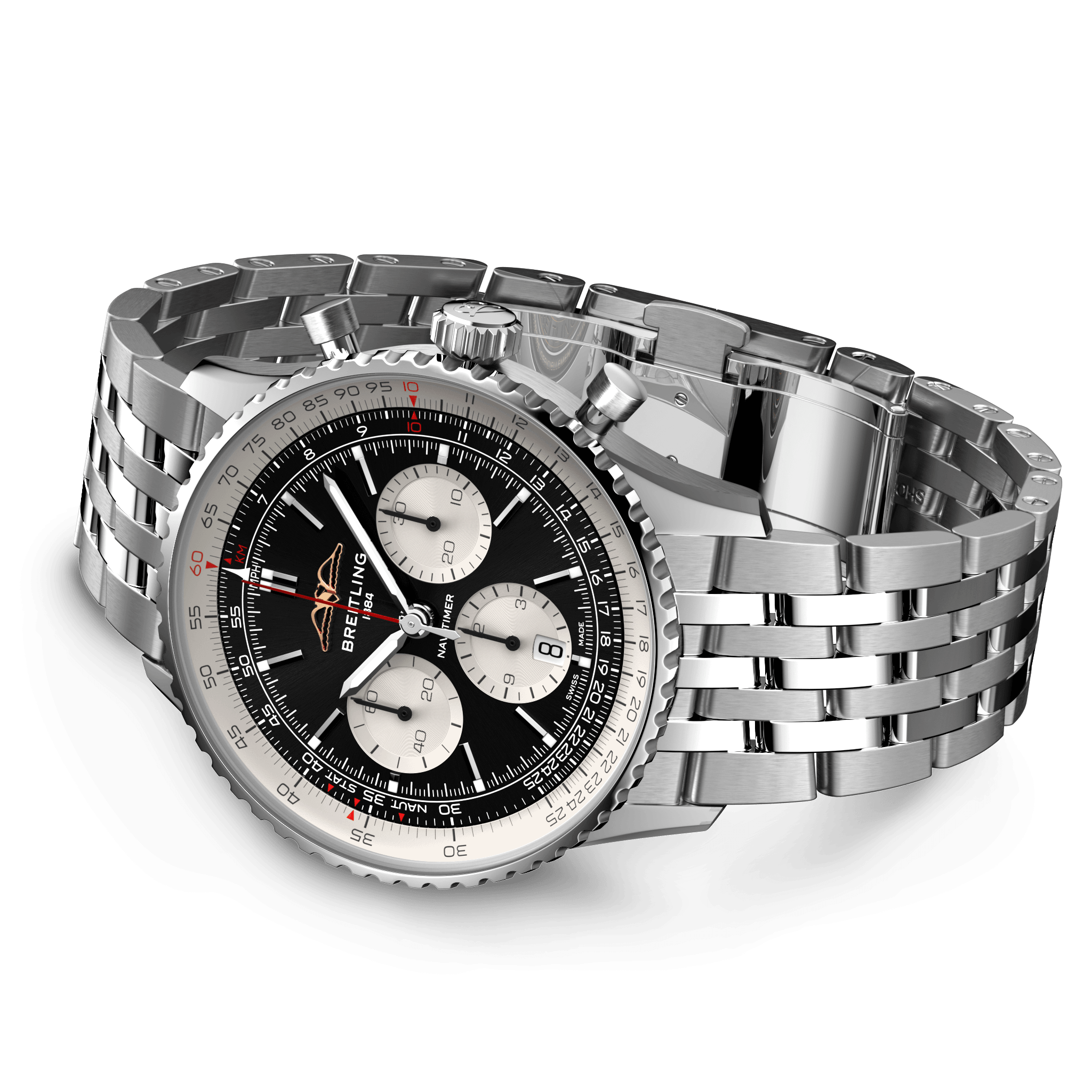 https://www.gracis-watch.com