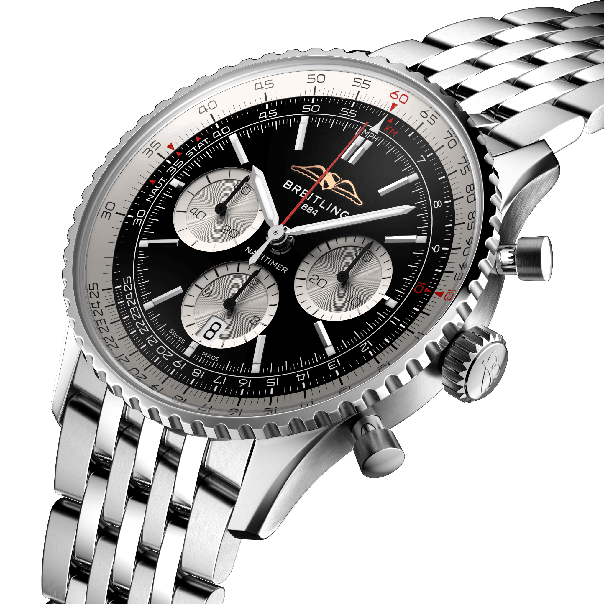 https://www.gracis-watch.com