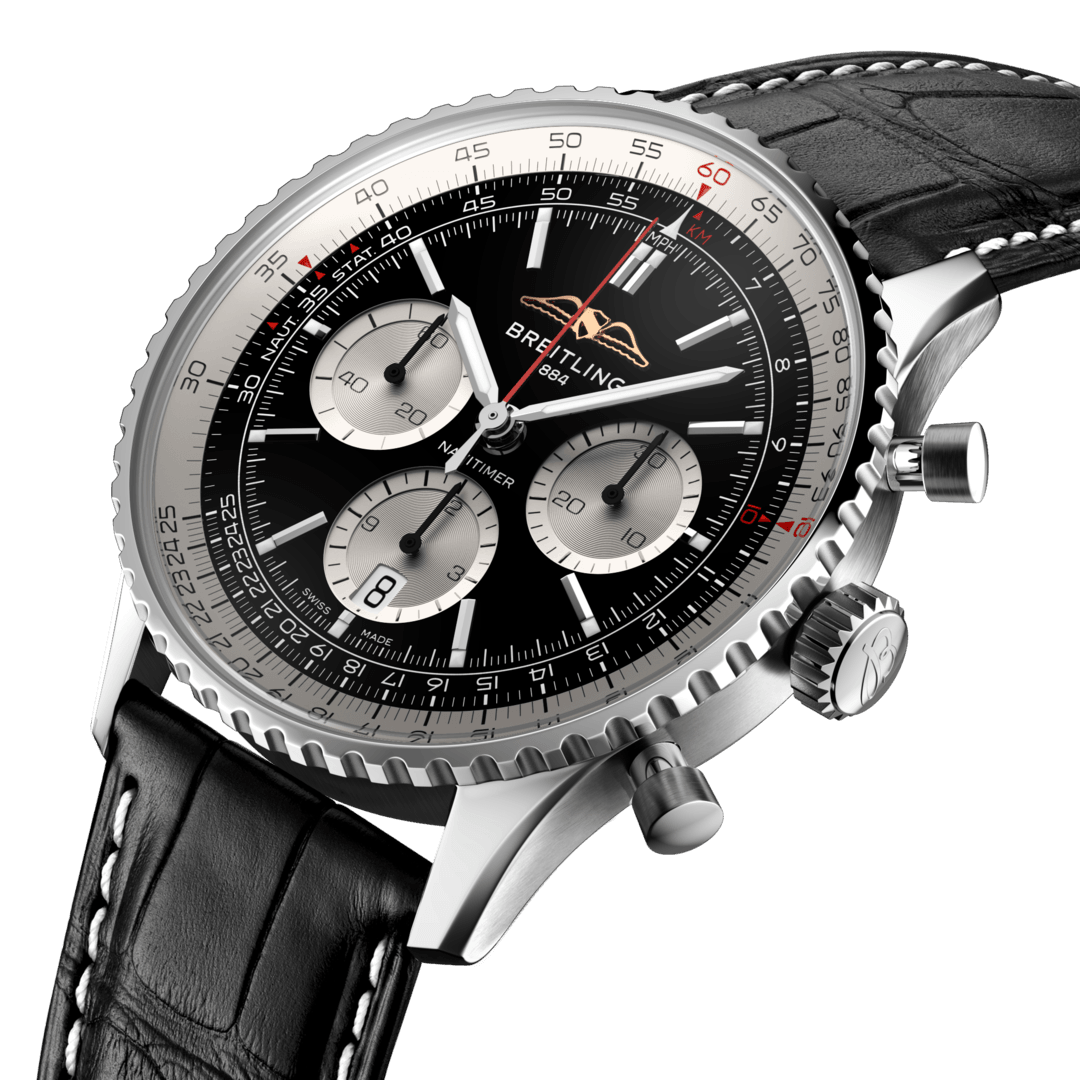 https://www.gracis-watch.com