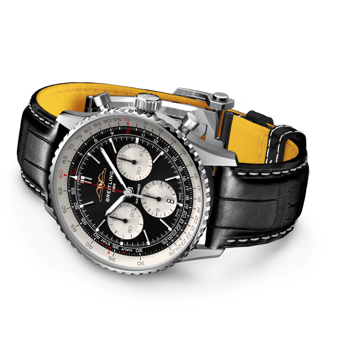 https://www.gracis-watch.com