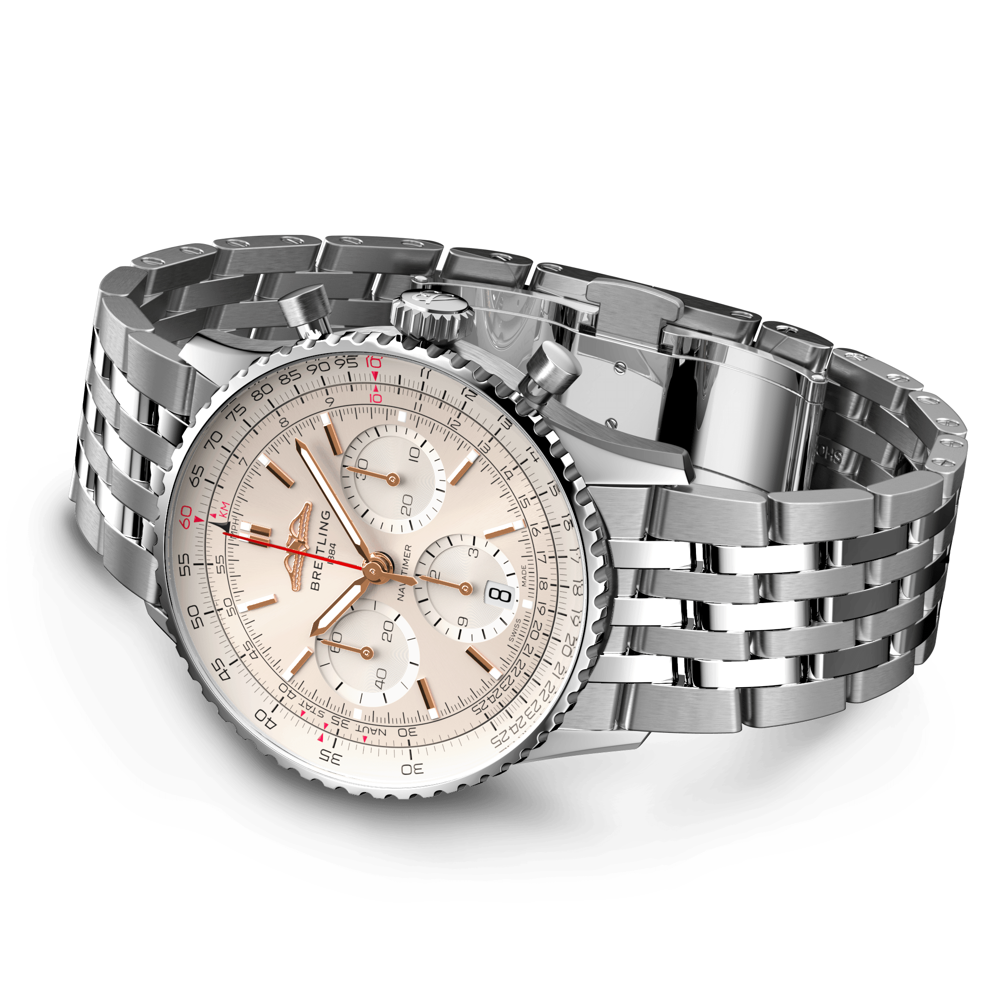 https://www.gracis-watch.com