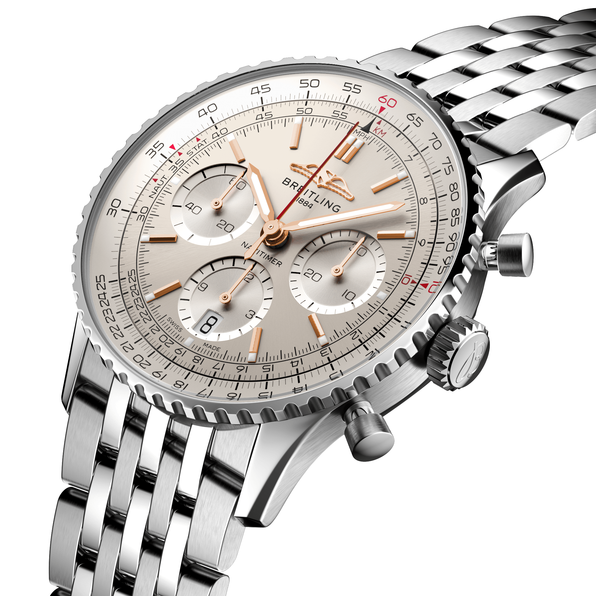 https://www.gracis-watch.com