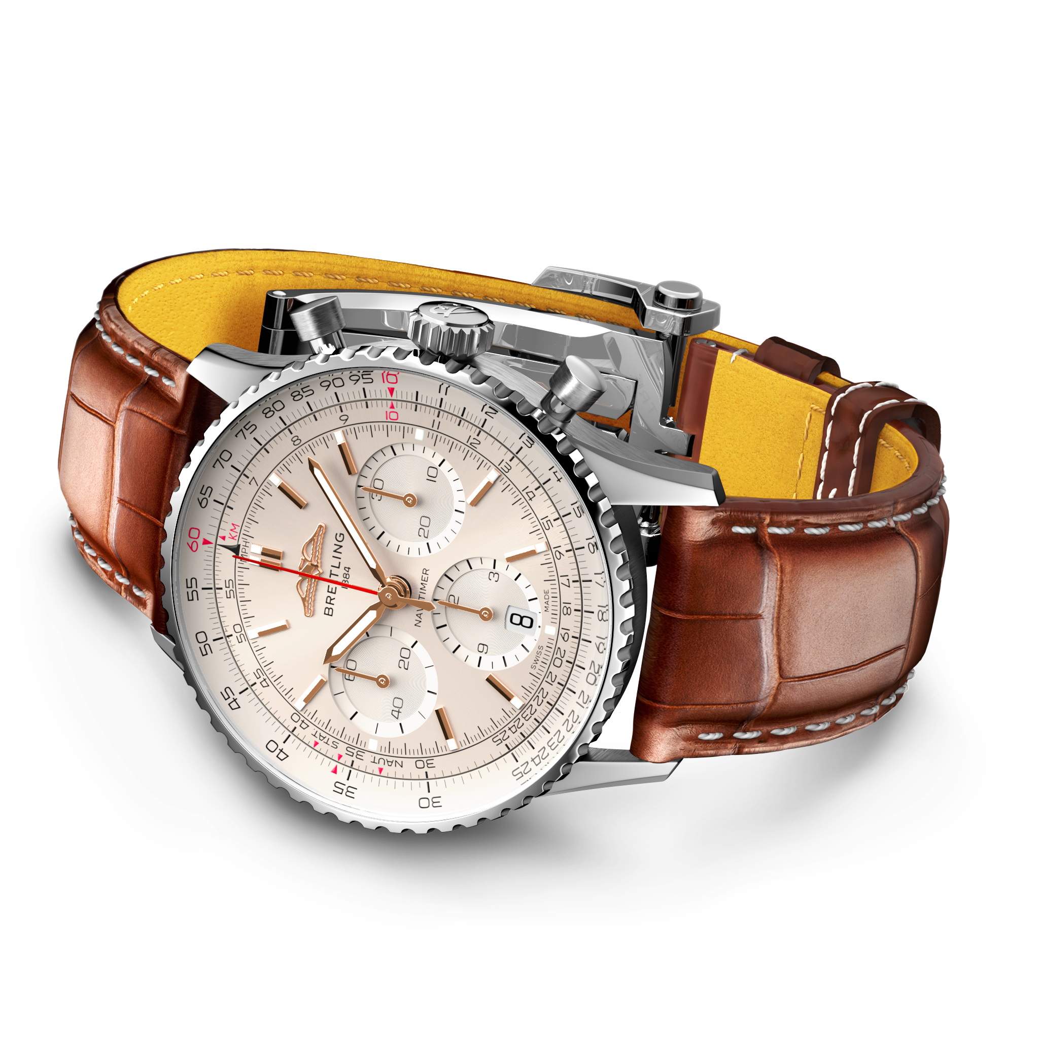 https://www.gracis-watch.com