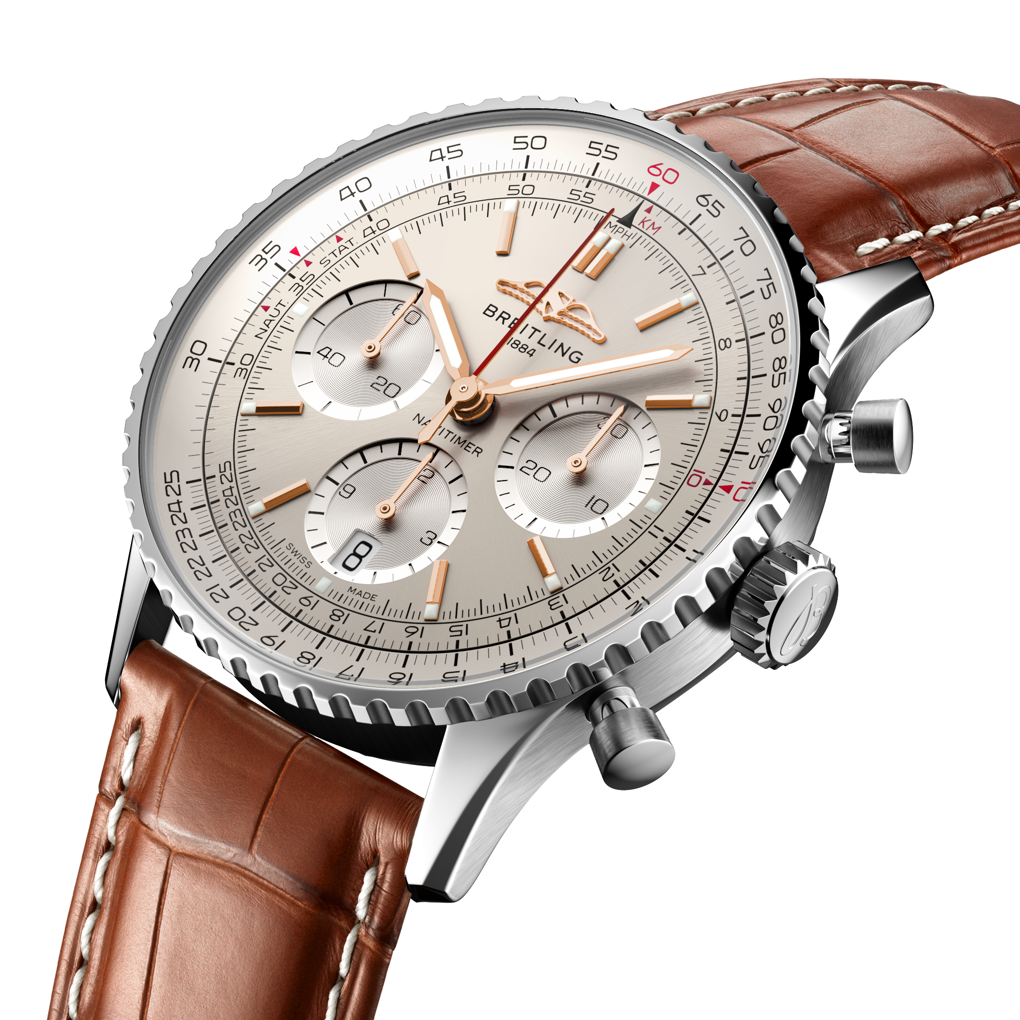 https://www.gracis-watch.com