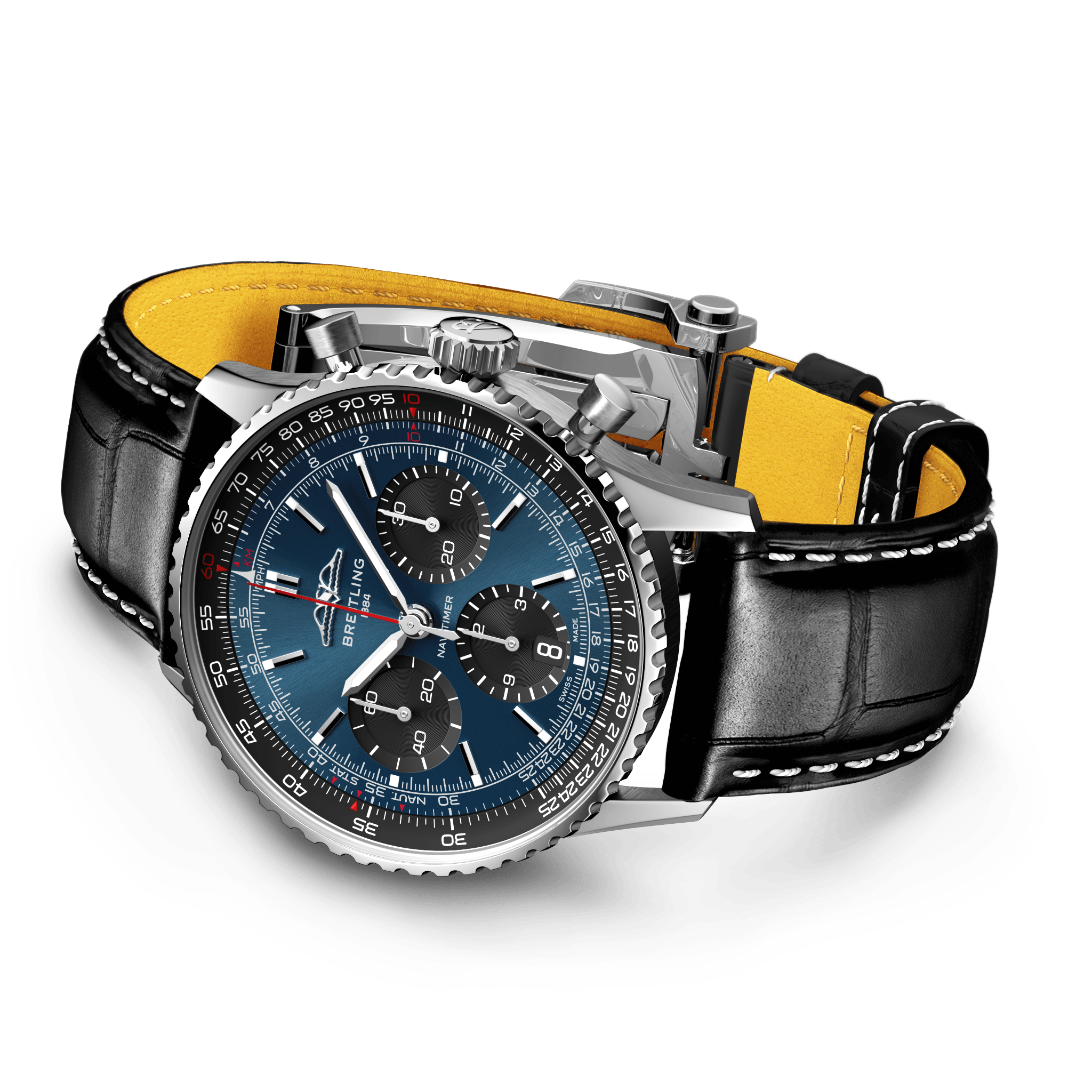 https://www.gracis-watch.com