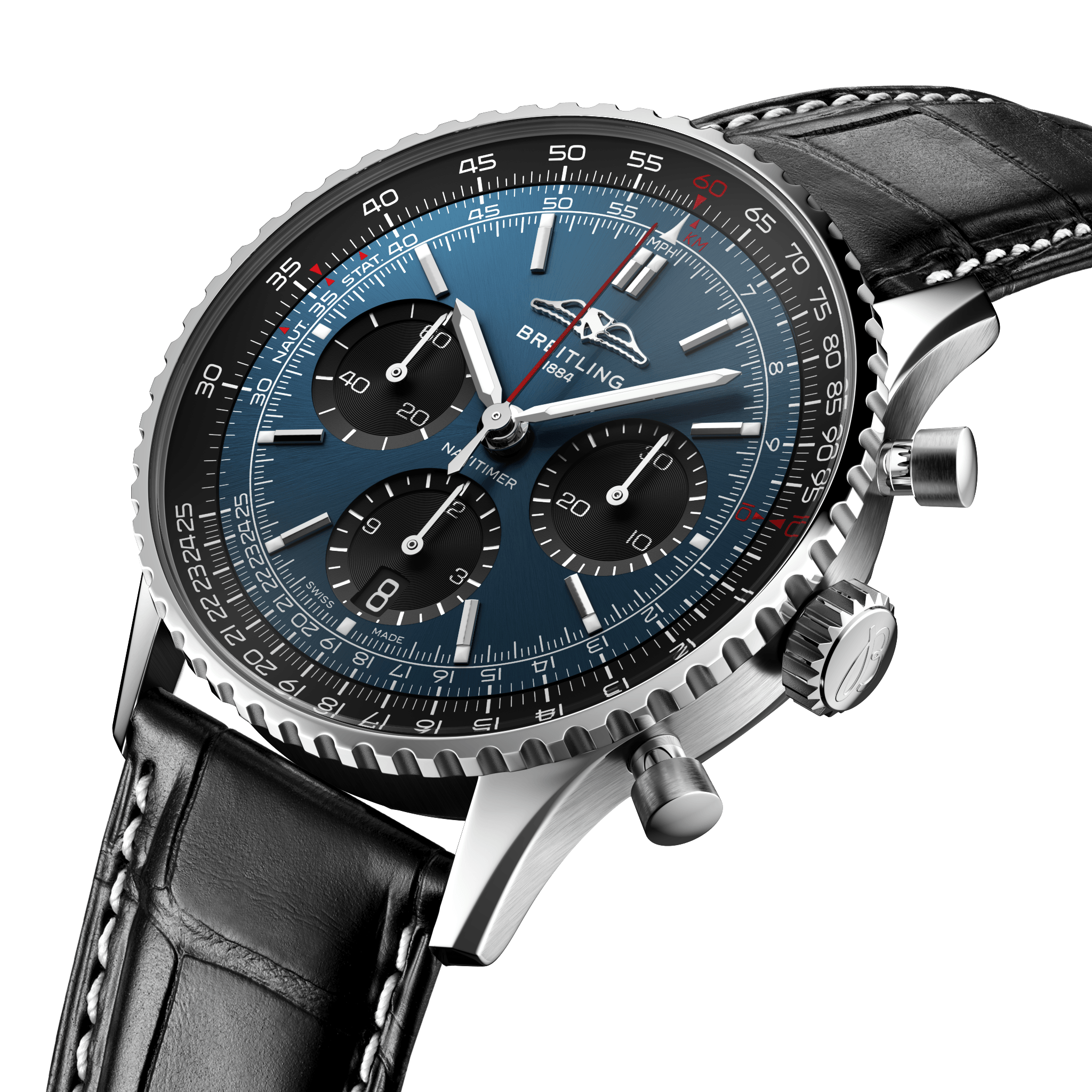https://www.gracis-watch.com