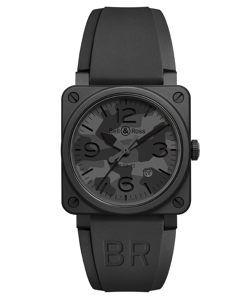 https://www.gracis-watch.com
