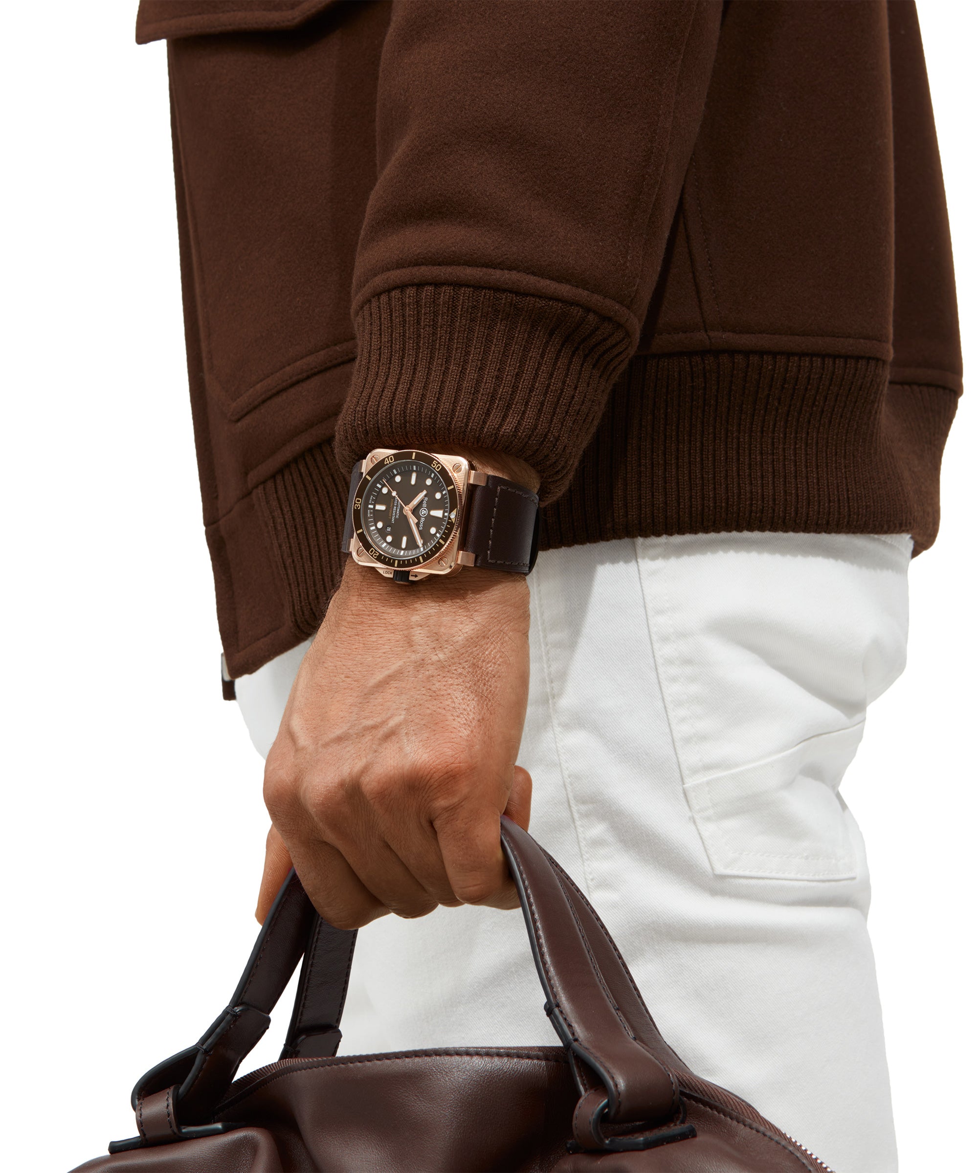 https://www.gracis-watch.com
