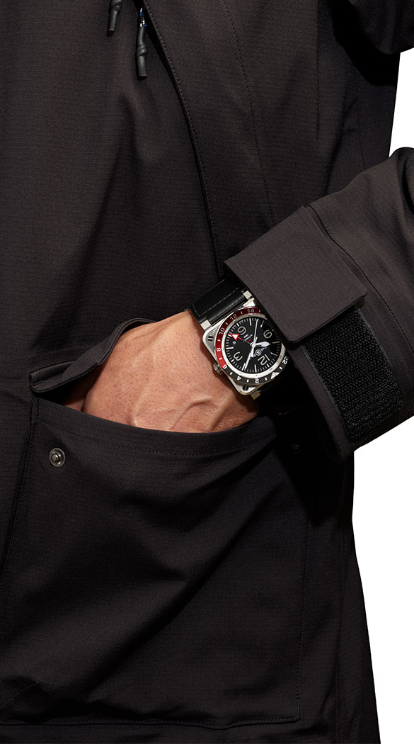 https://www.gracis-watch.com