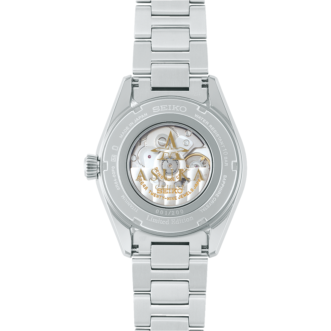 https://www.gracis-watch.com