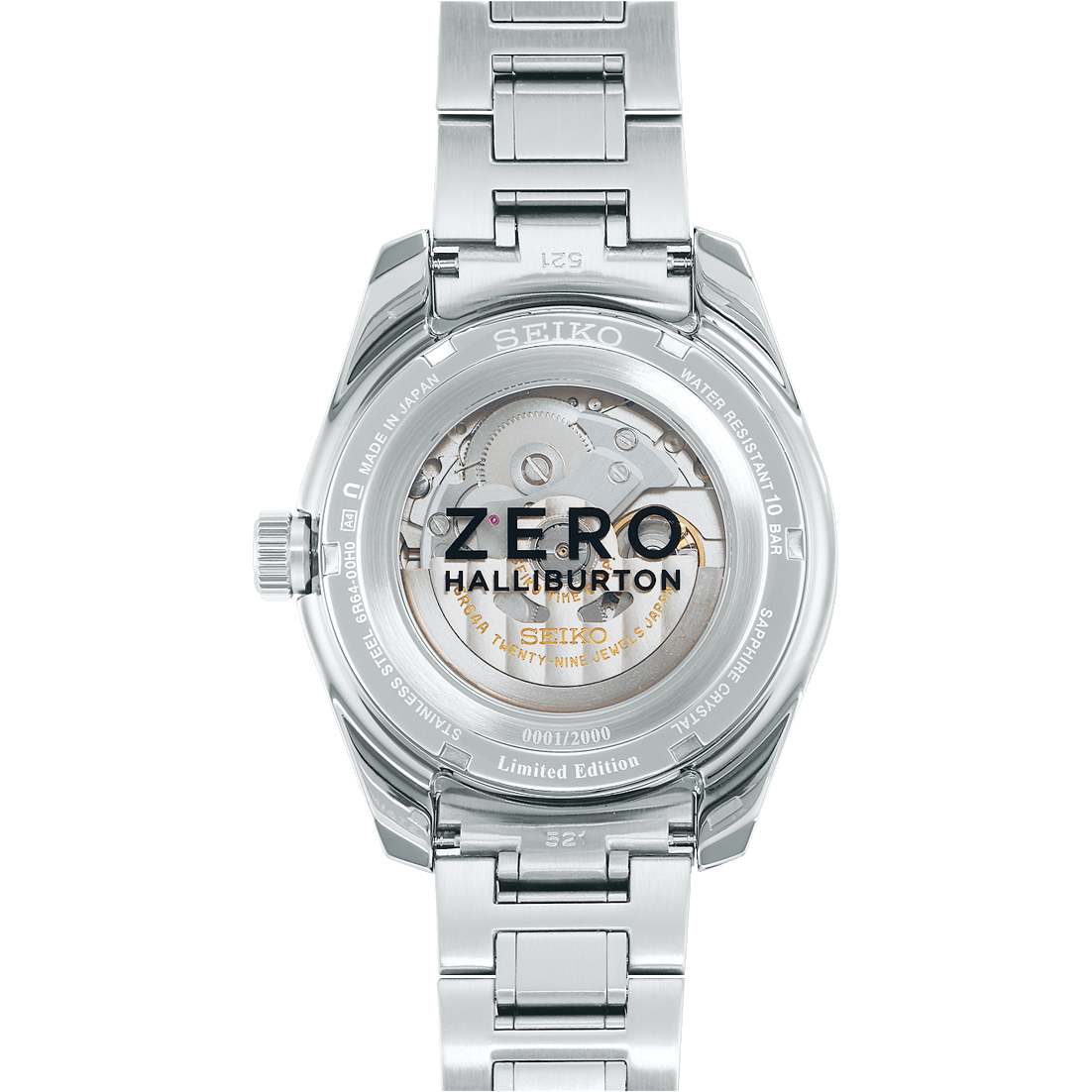 https://www.gracis-watch.com