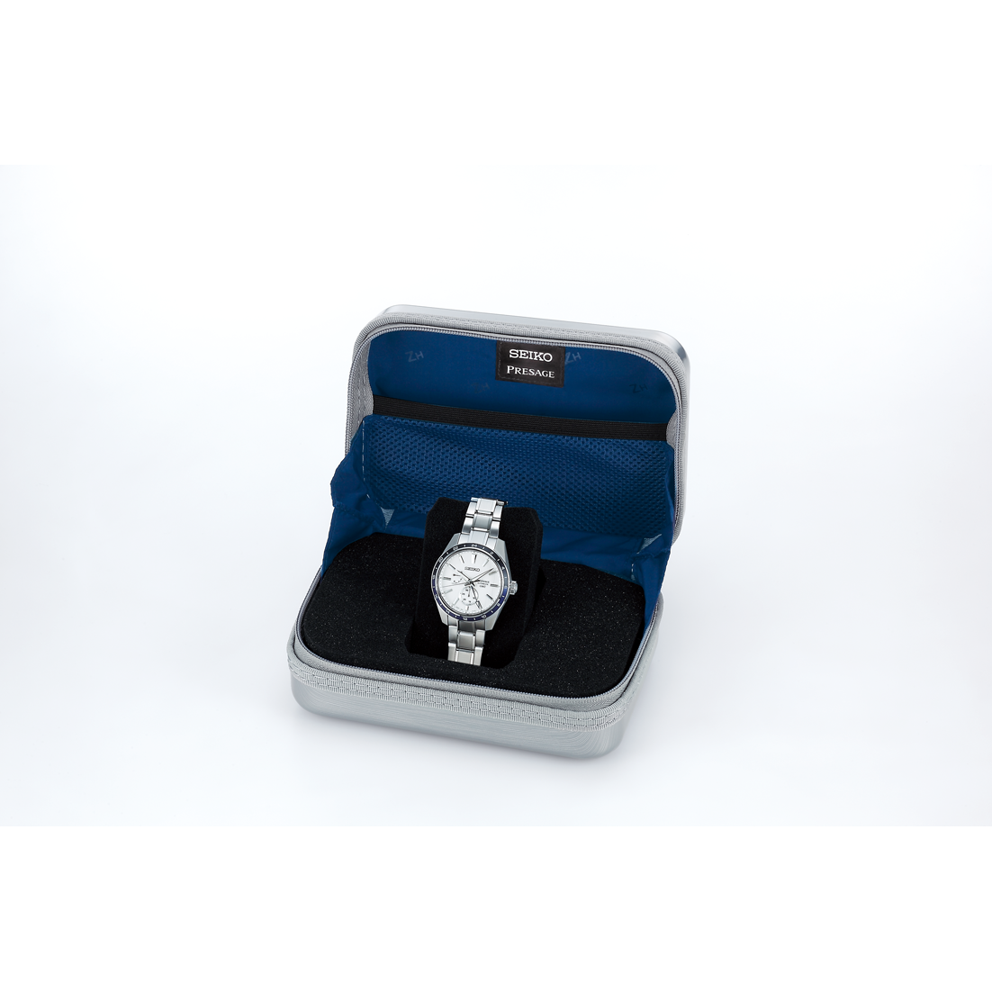 https://www.gracis-watch.com