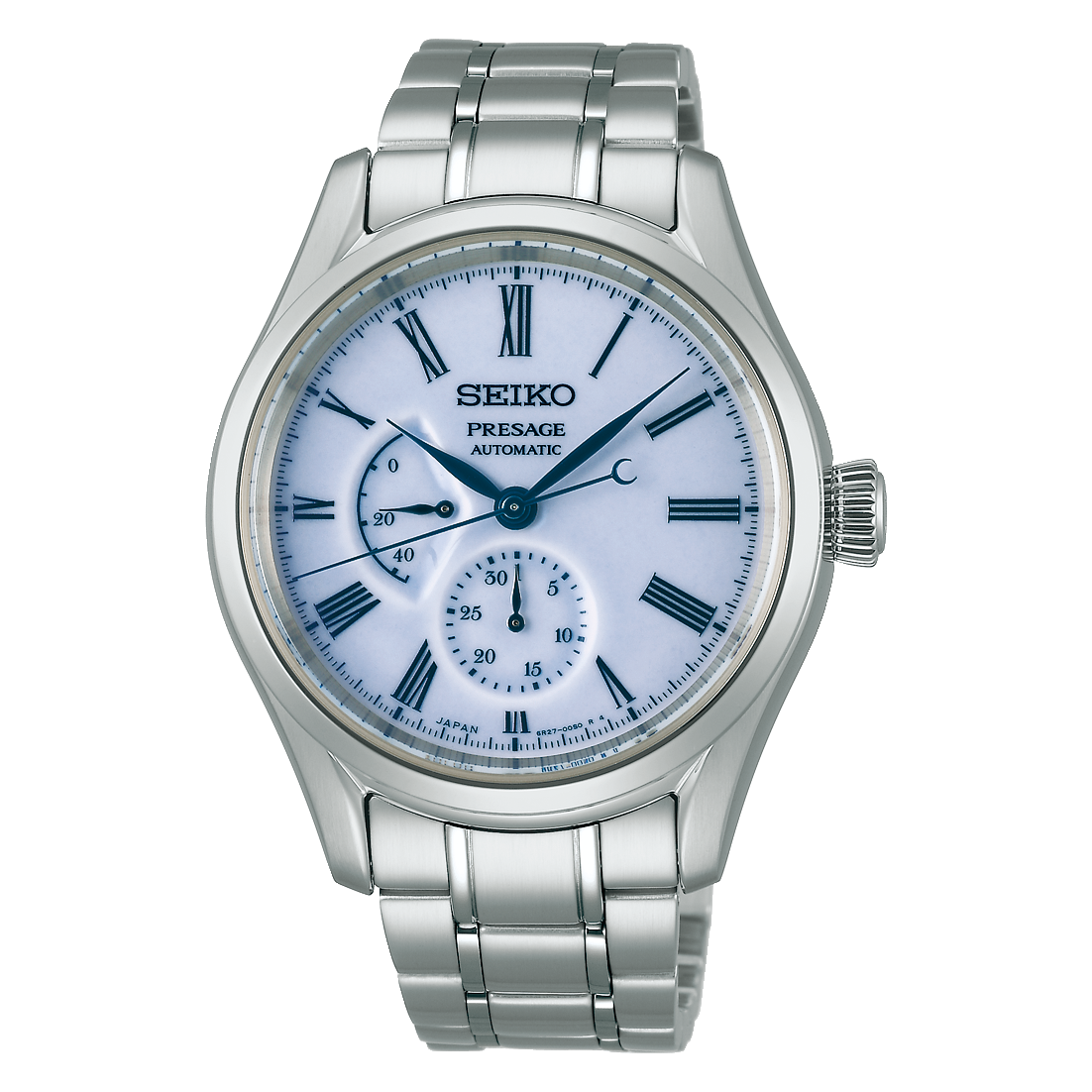 SARW061
