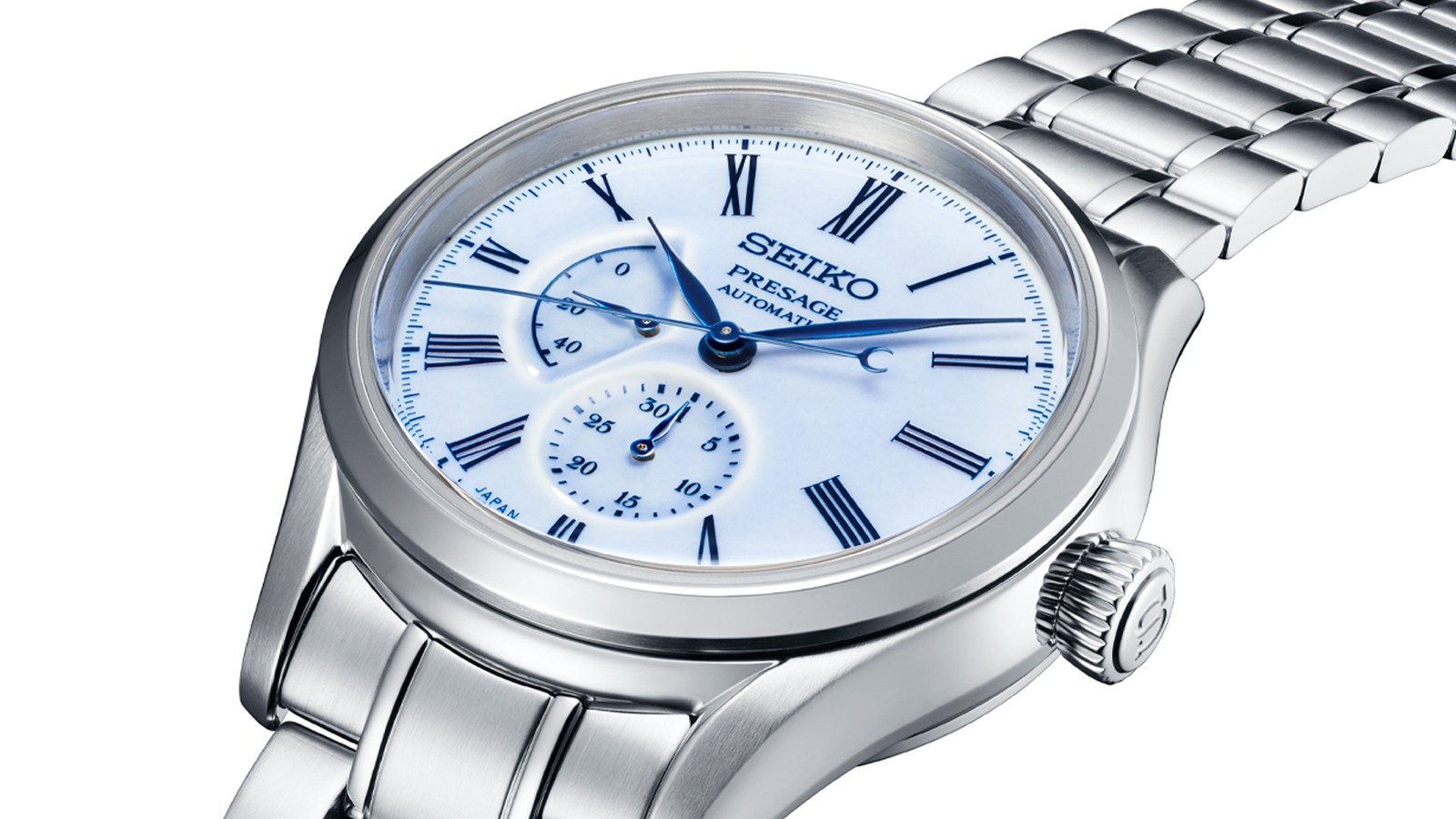 https://www.gracis-watch.com