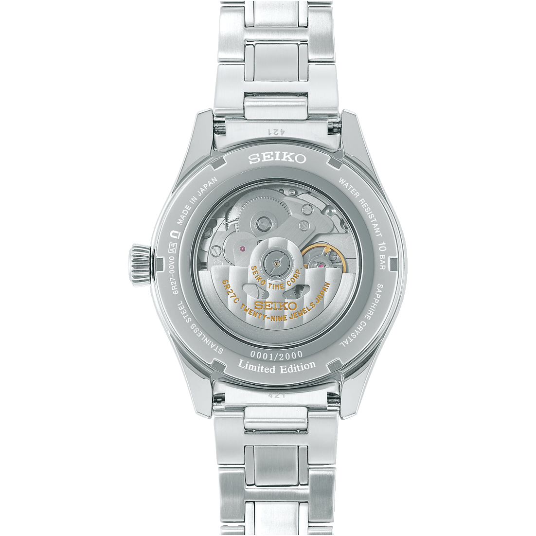 https://www.gracis-watch.com