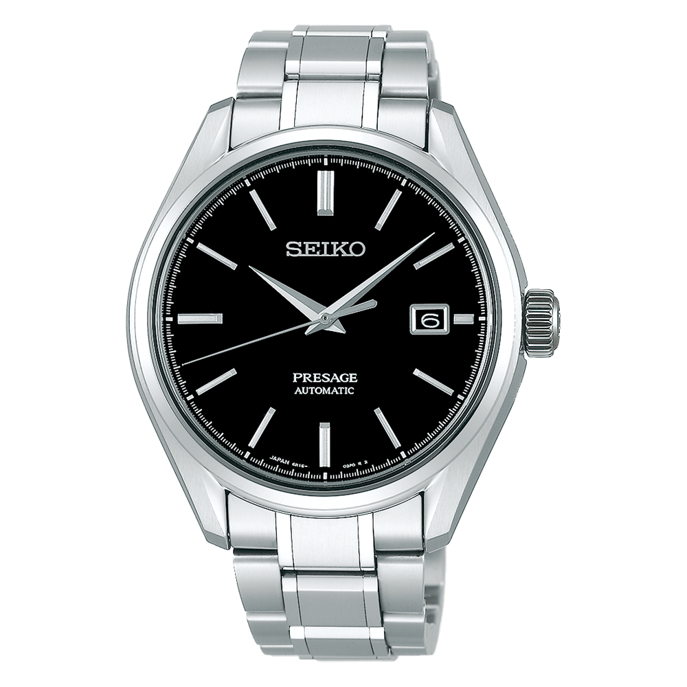 https://www.gracis-watch.com
