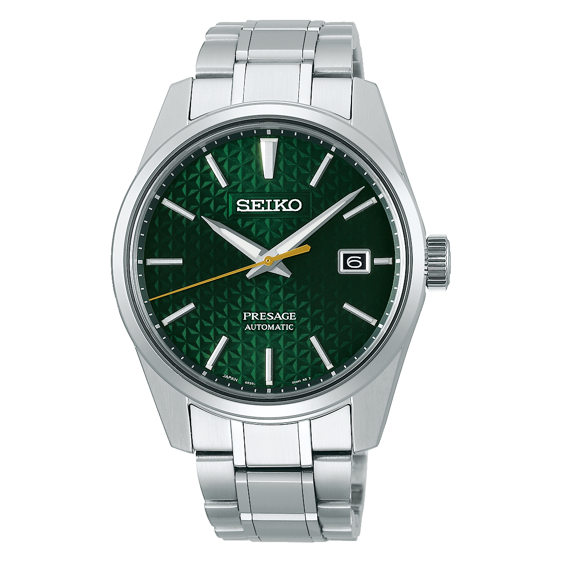 SARX079