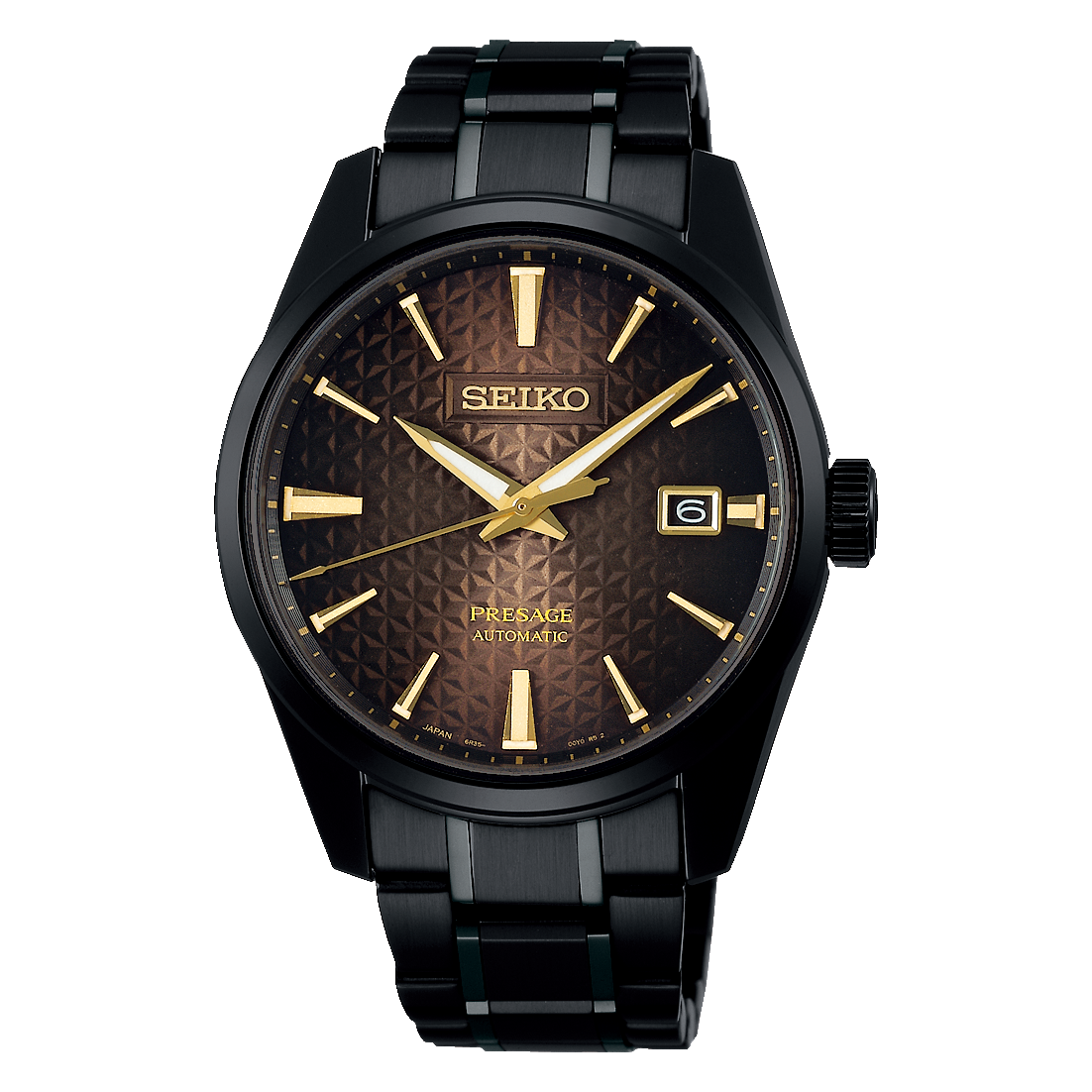 SARX085