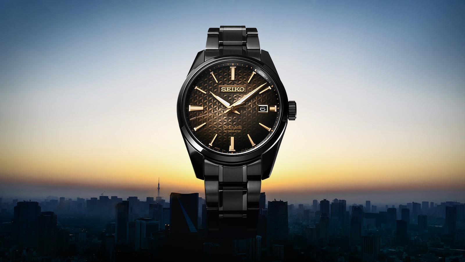 https://www.gracis-watch.com