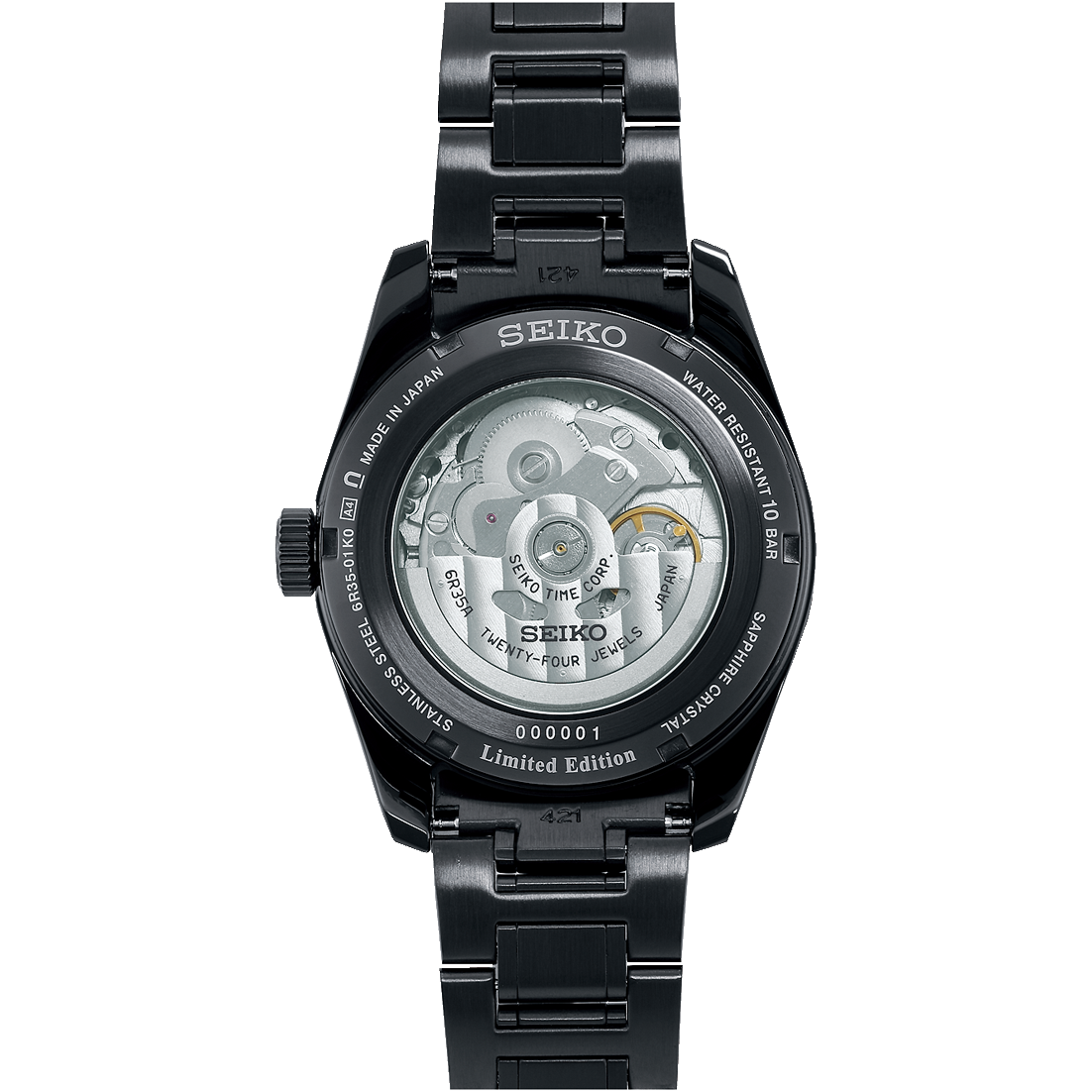 https://www.gracis-watch.com