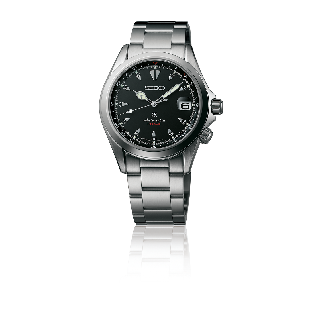 https://www.gracis-watch.com