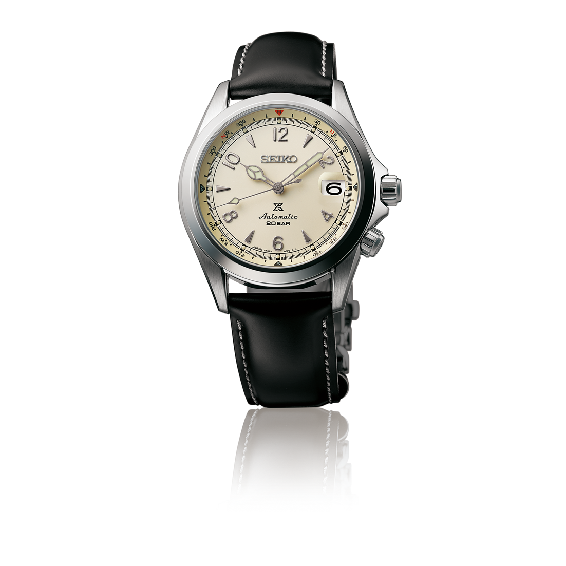 https://www.gracis-watch.com