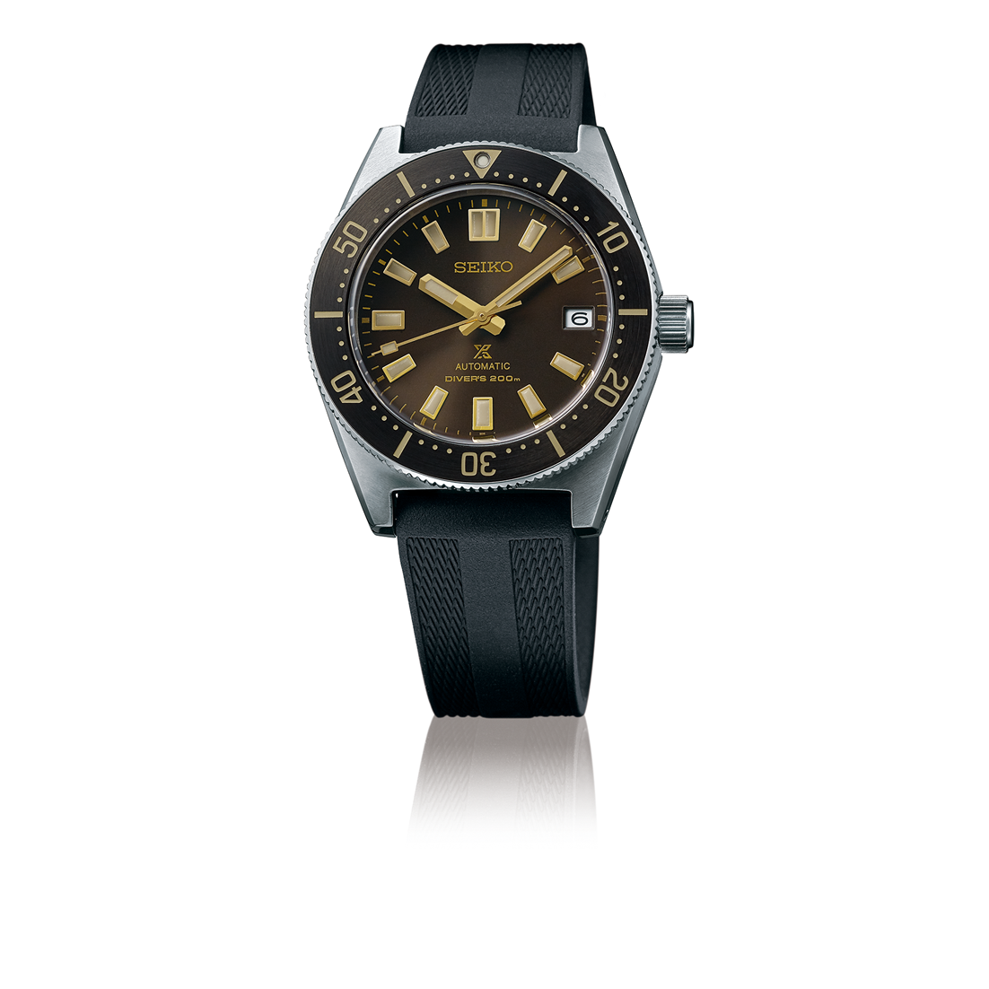 https://www.gracis-watch.com