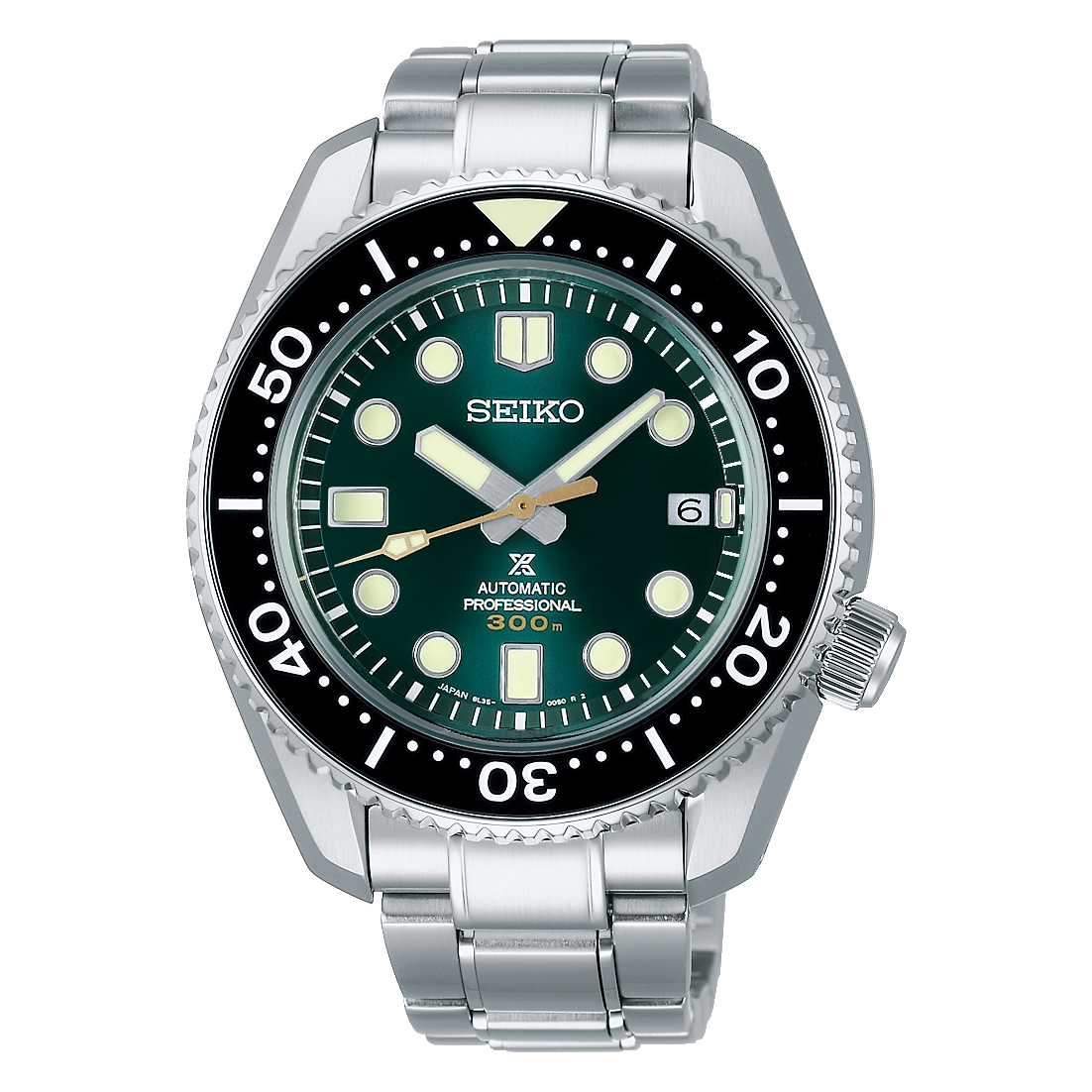 SBDX043