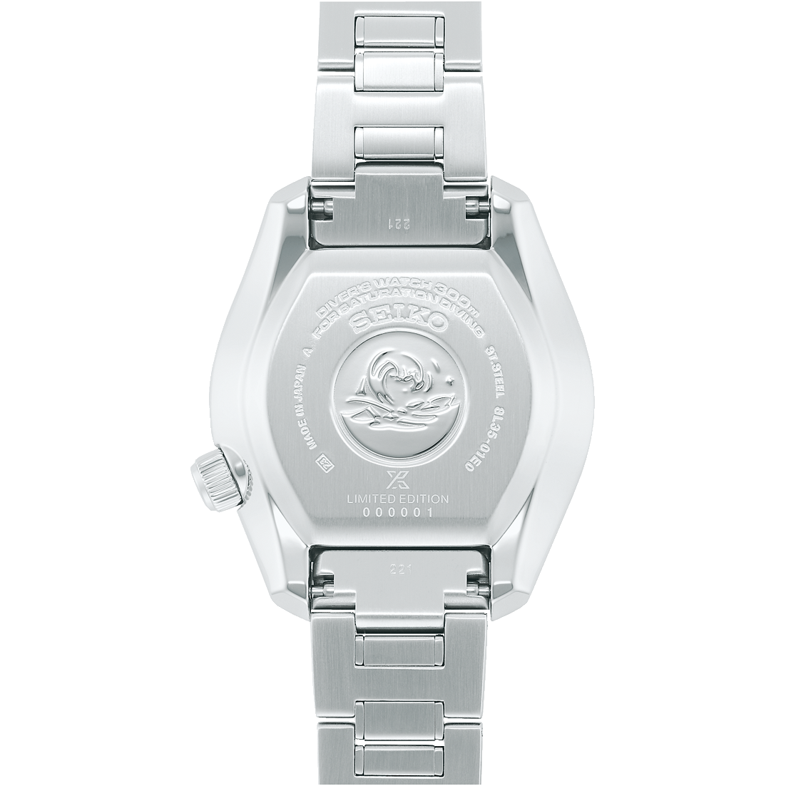 https://www.gracis-watch.com