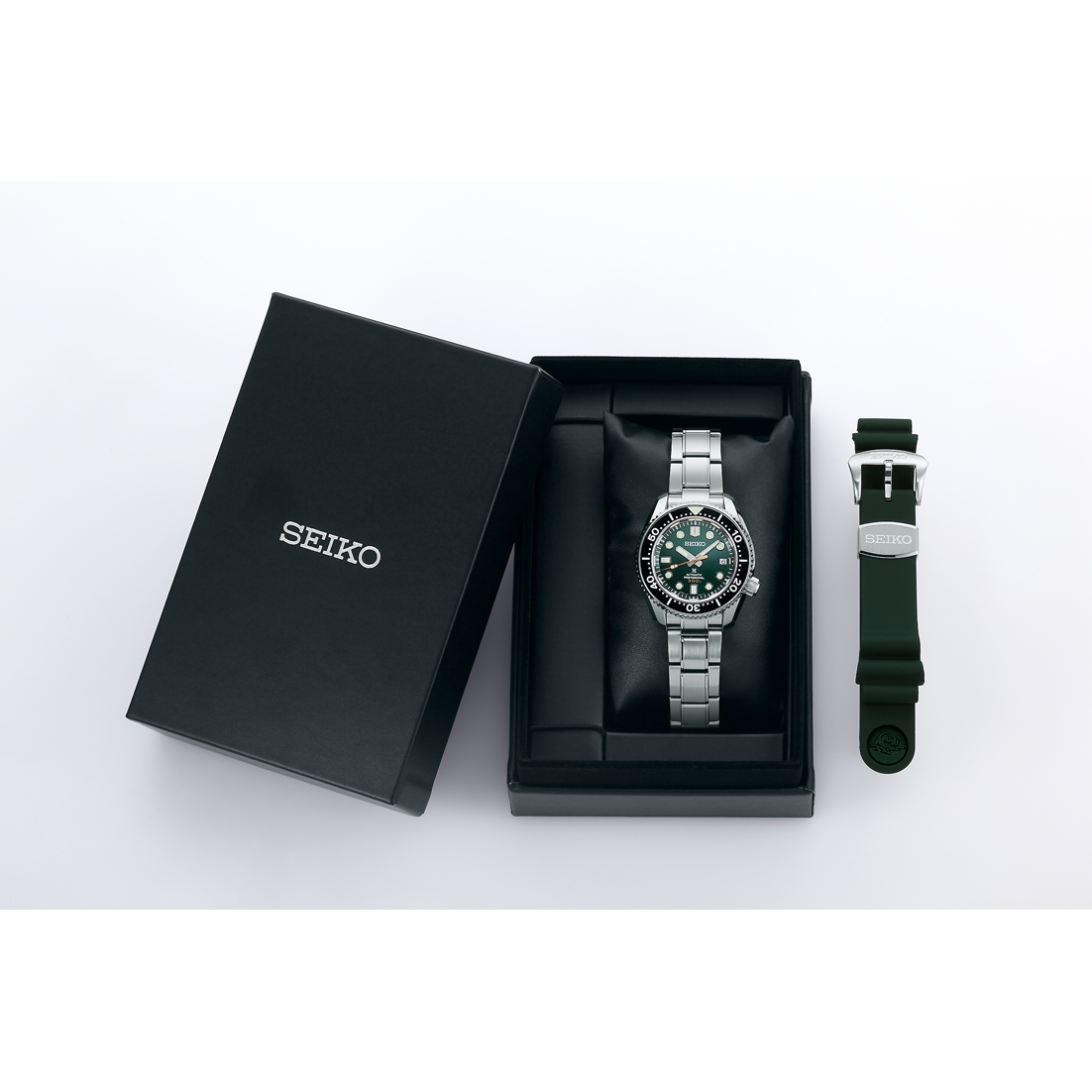 https://www.gracis-watch.com