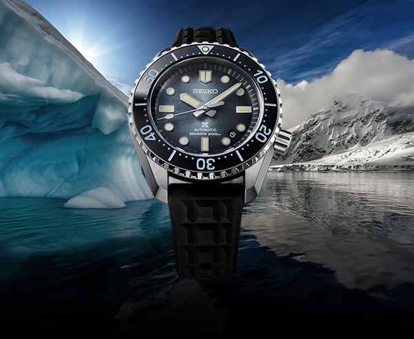 https://www.gracis-watch.com