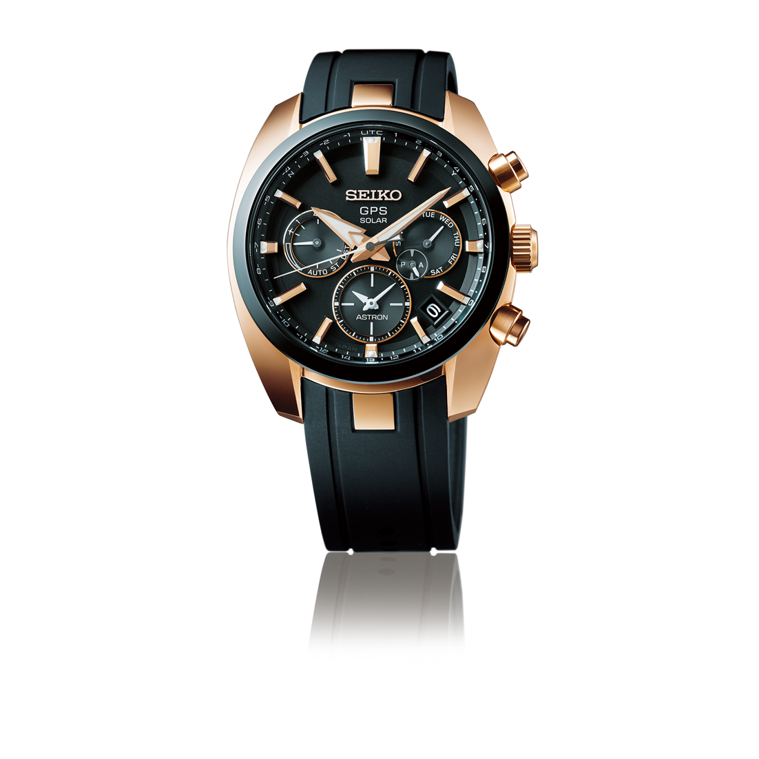 https://www.gracis-watch.com