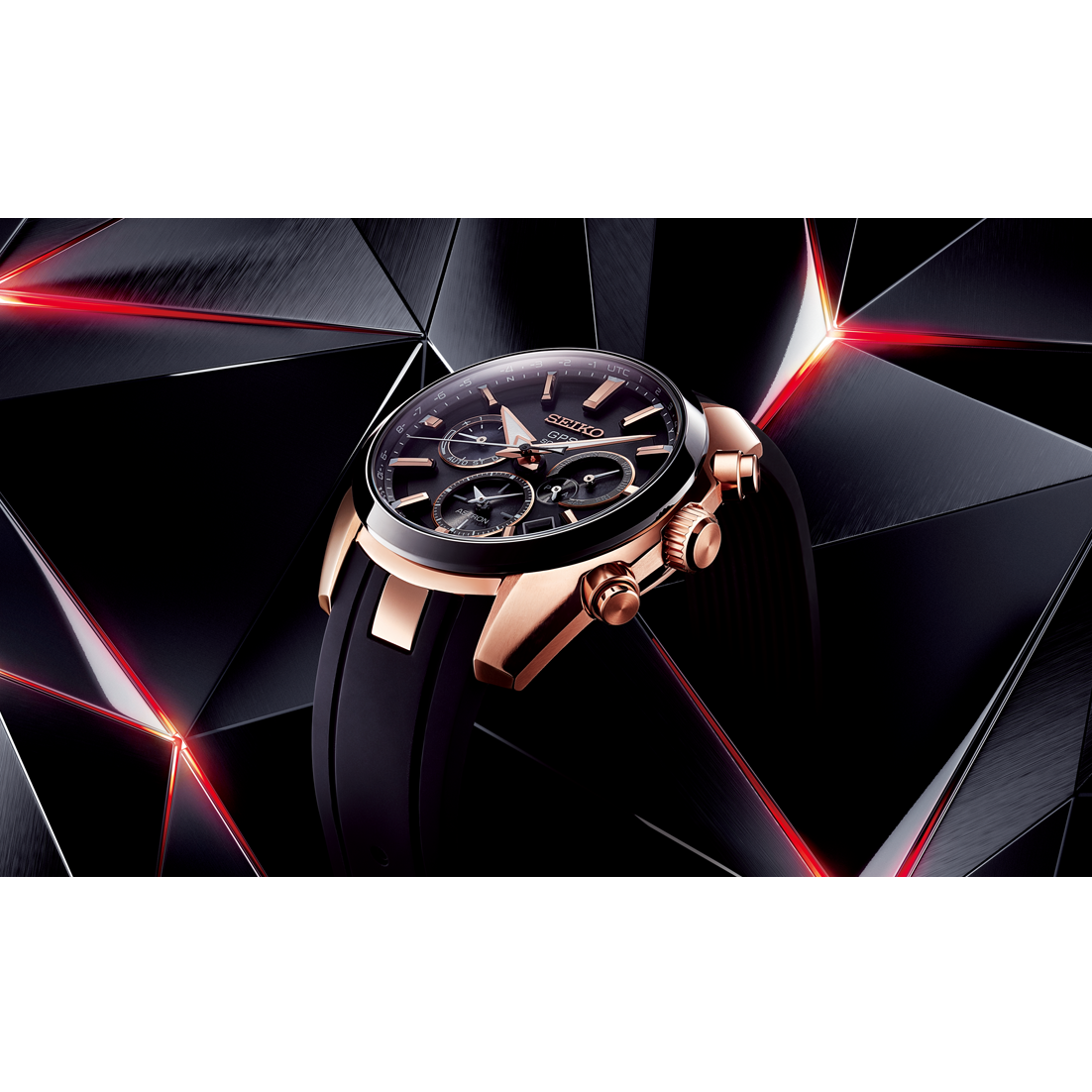 https://www.gracis-watch.com