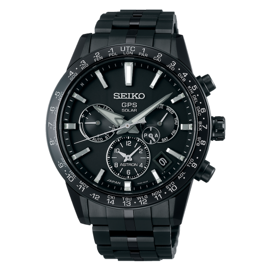 SBXC037
