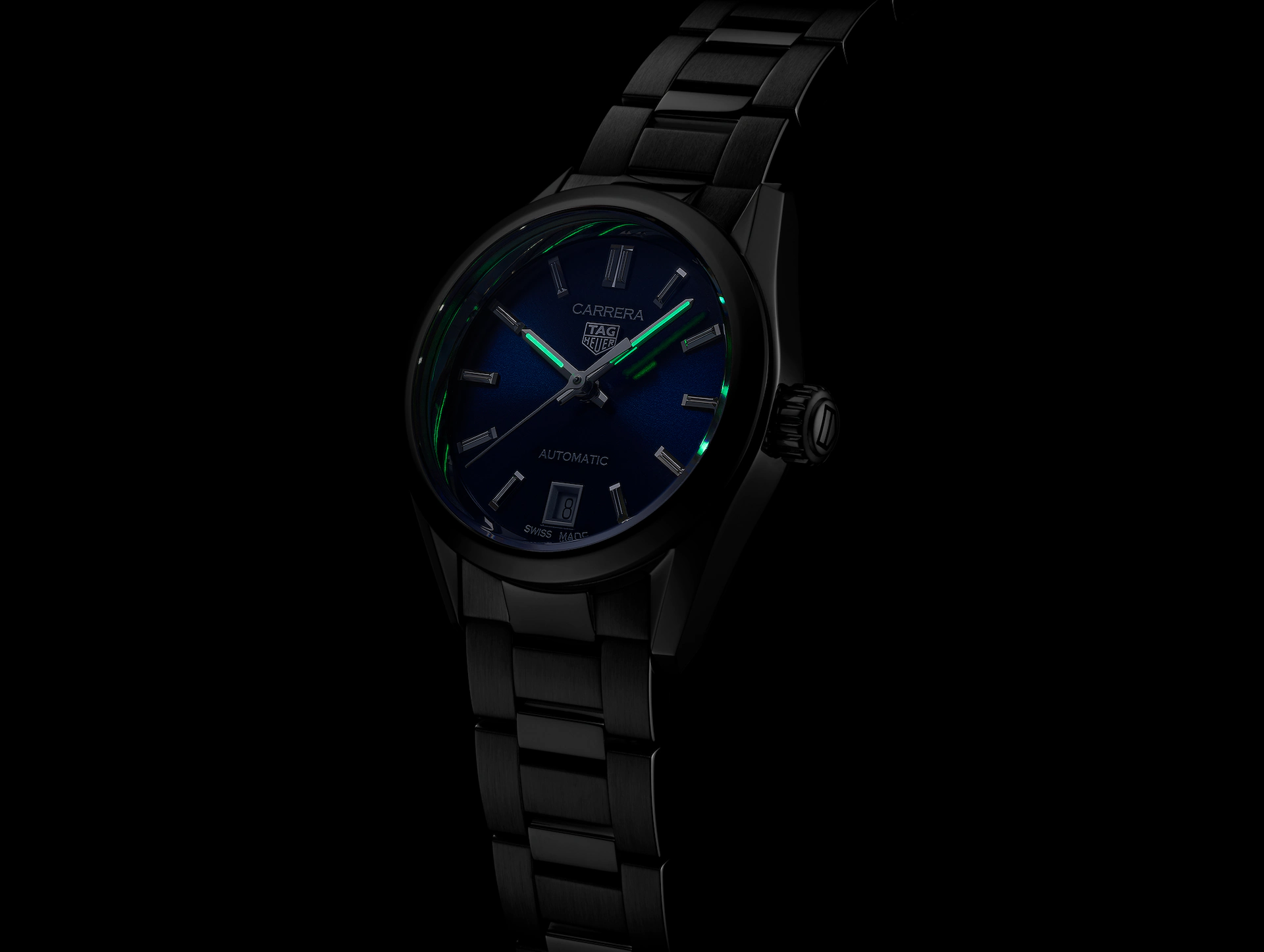 https://www.gracis-watch.com