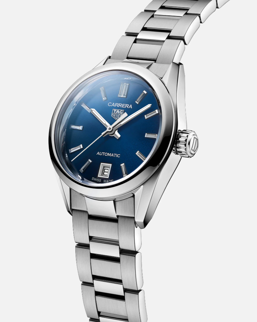 https://www.gracis-watch.com