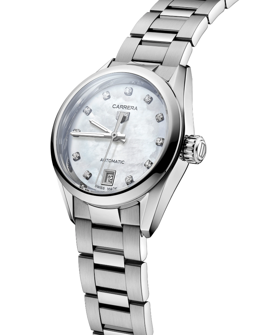 https://www.gracis-watch.com