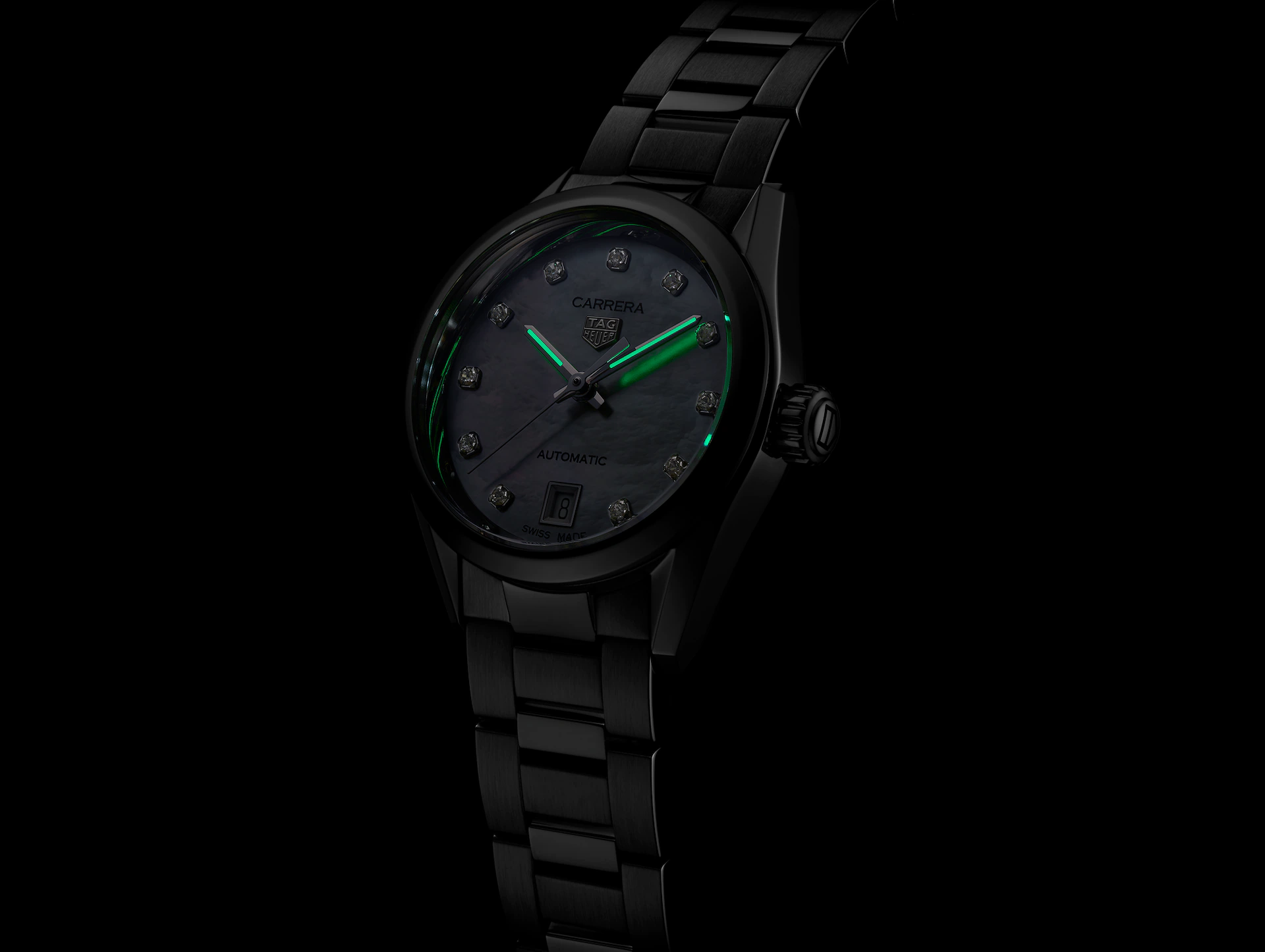 https://www.gracis-watch.com
