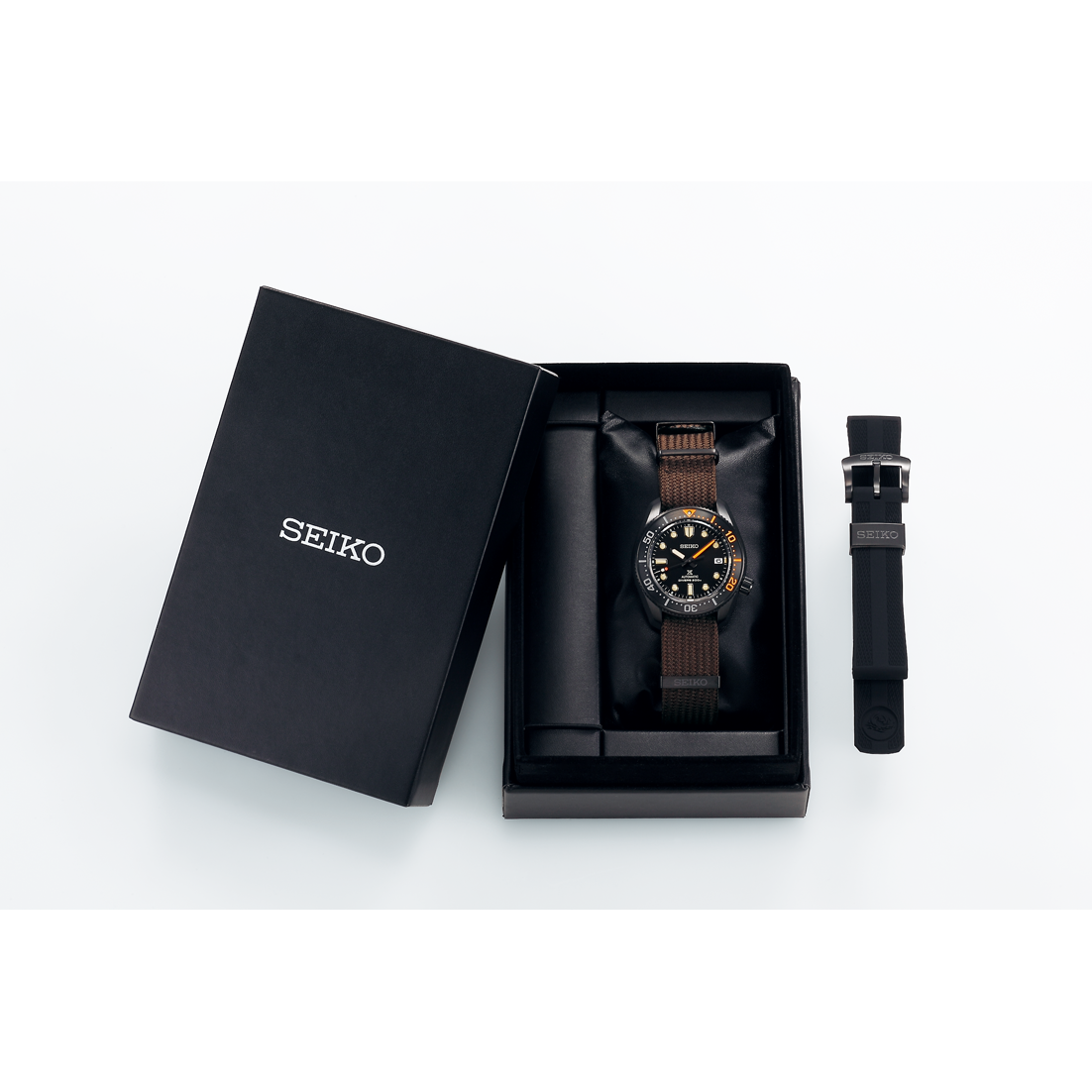 https://www.gracis-watch.com
