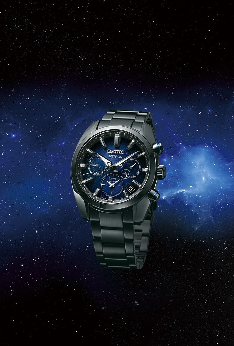 https://www.gracis-watch.com
