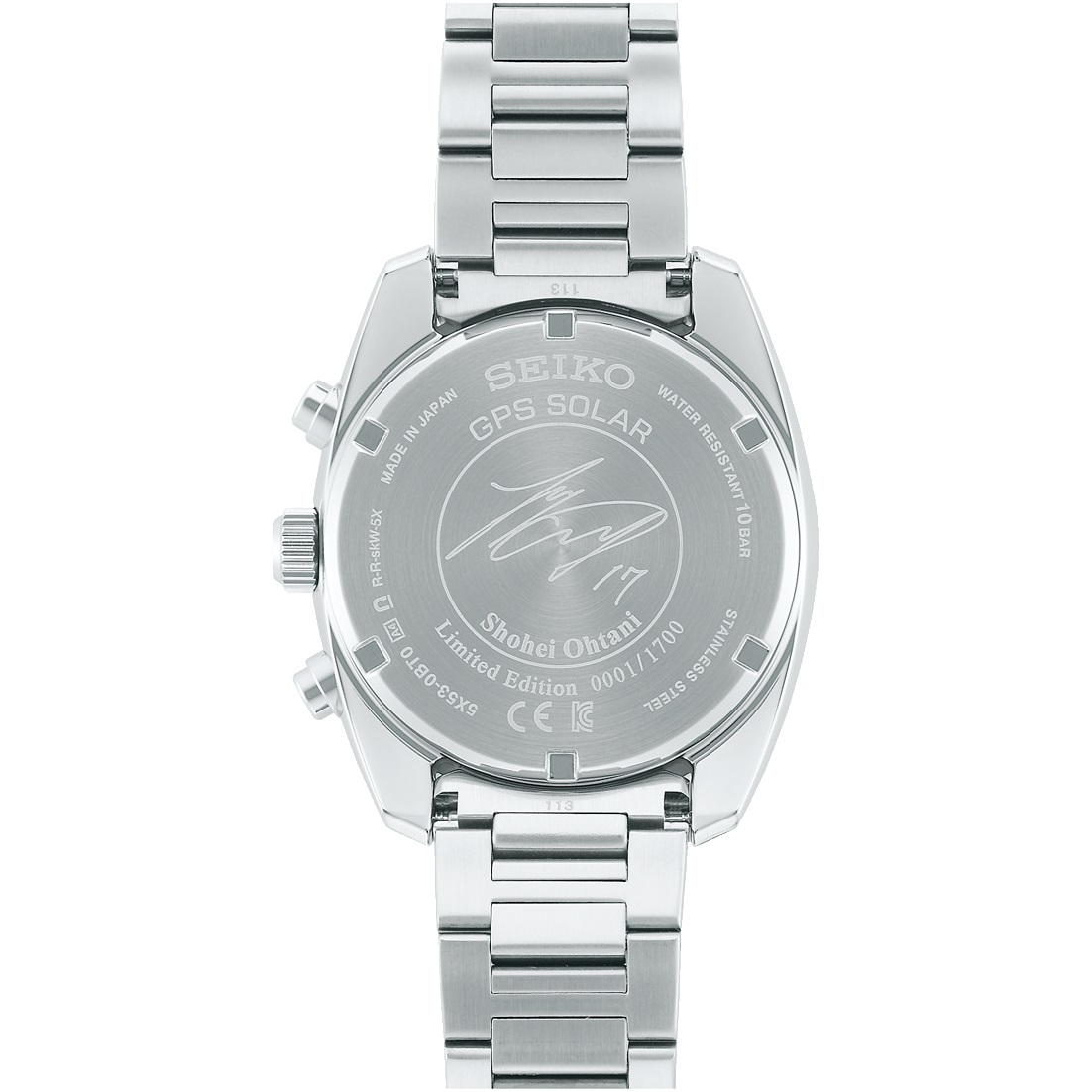 https://www.gracis-watch.com