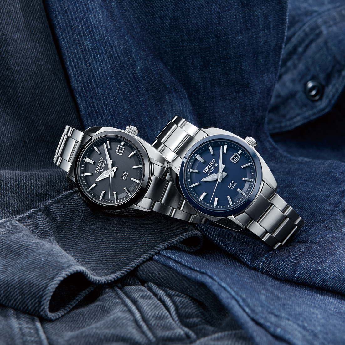 https://www.gracis-watch.com