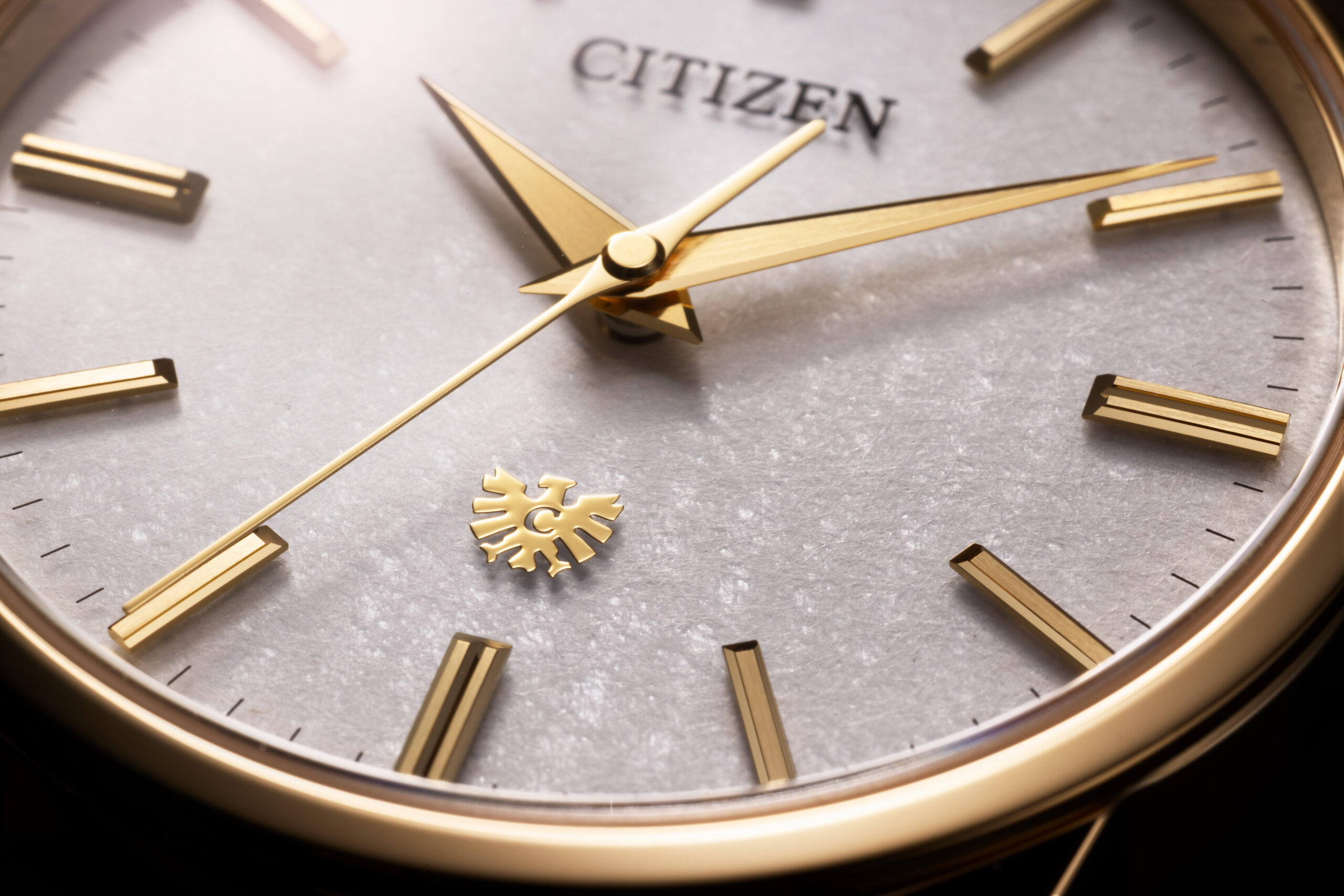 https://www.gracis-watch.com