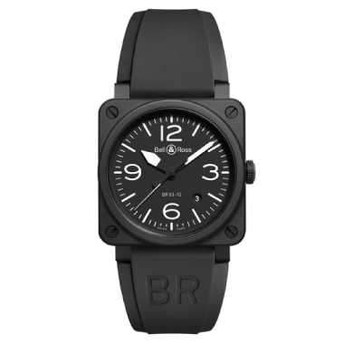 BR0392-BL-CE