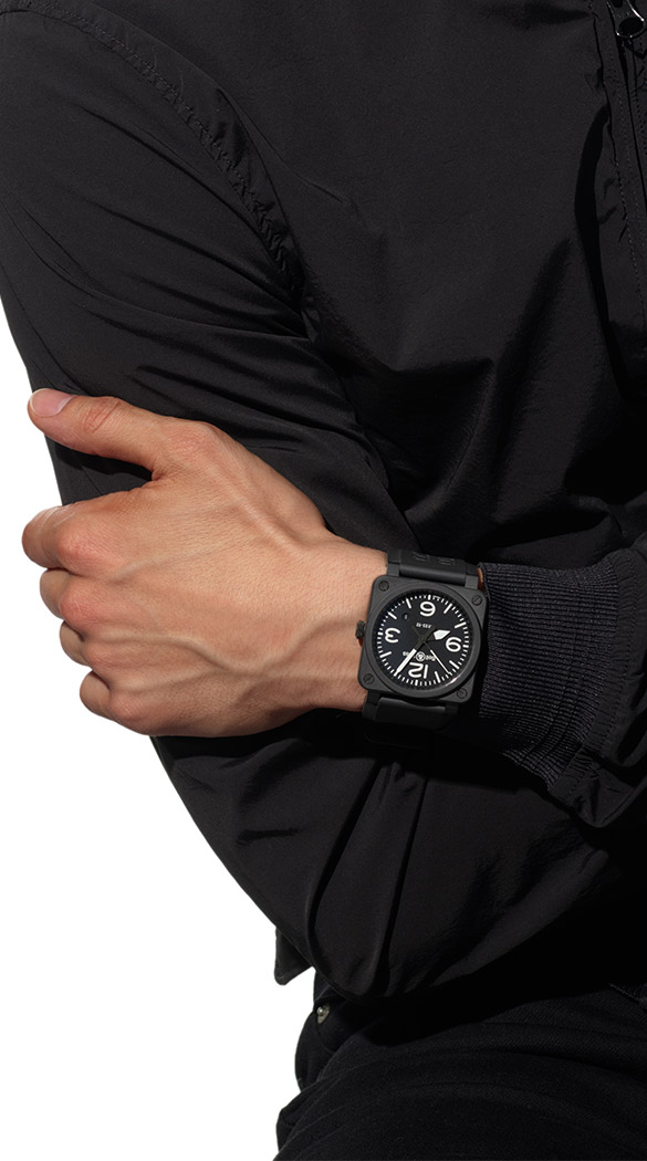 https://www.gracis-watch.com