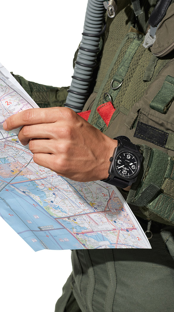 https://www.gracis-watch.com