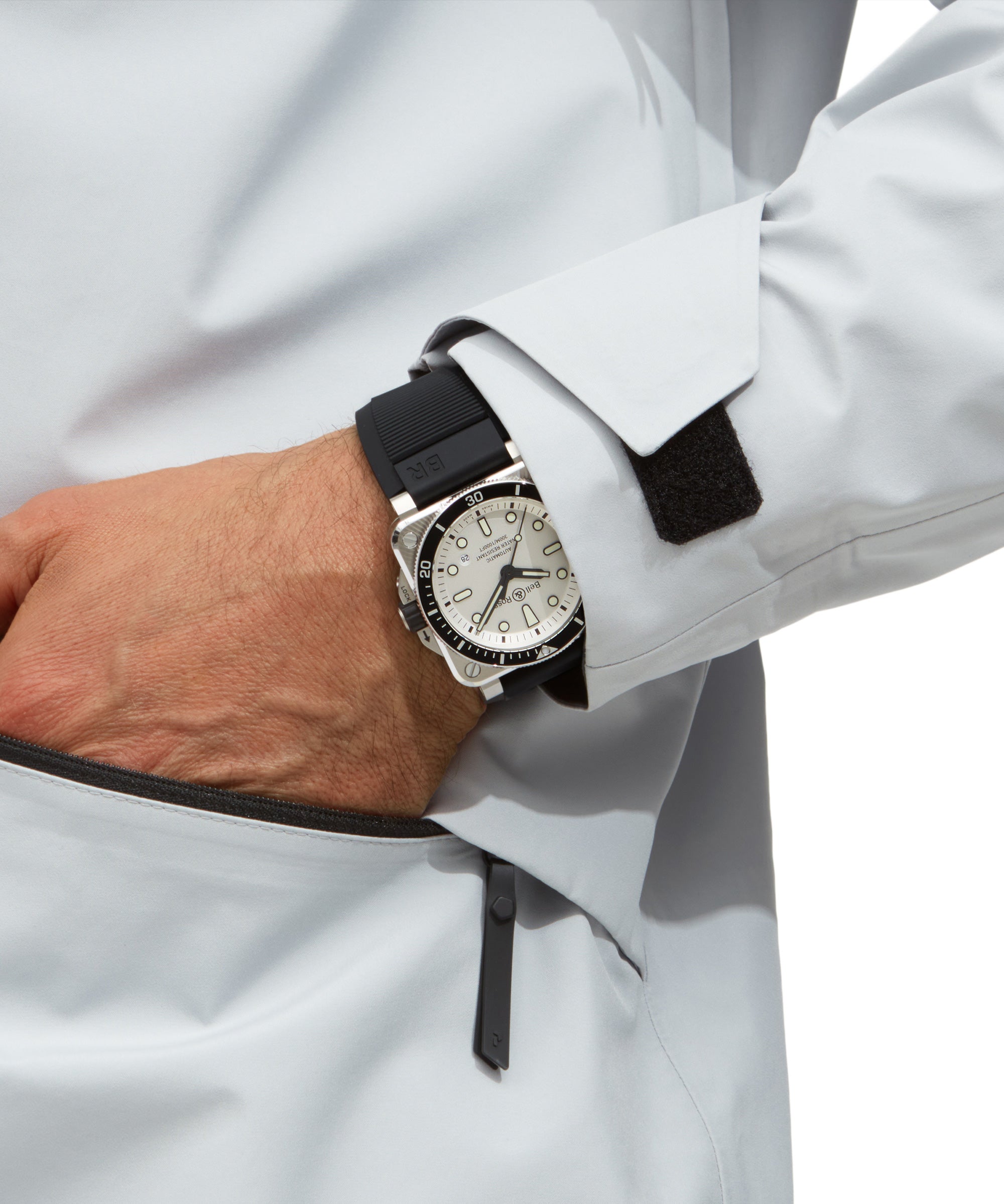 https://www.gracis-watch.com
